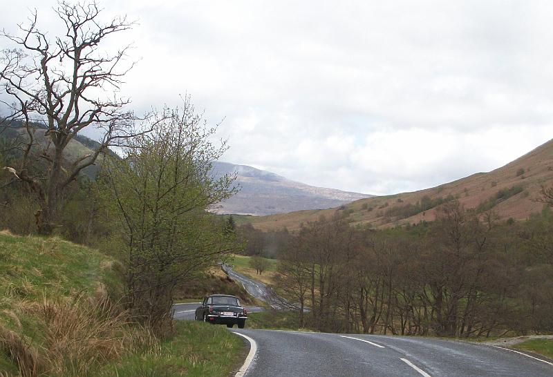 Aviemore-Fort William (165).JPG